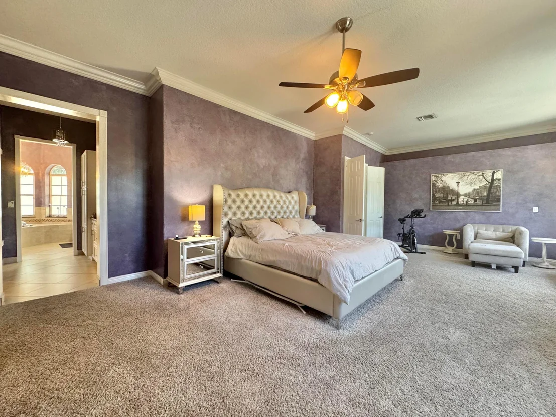 Photo of 6566 Marbletree Lane