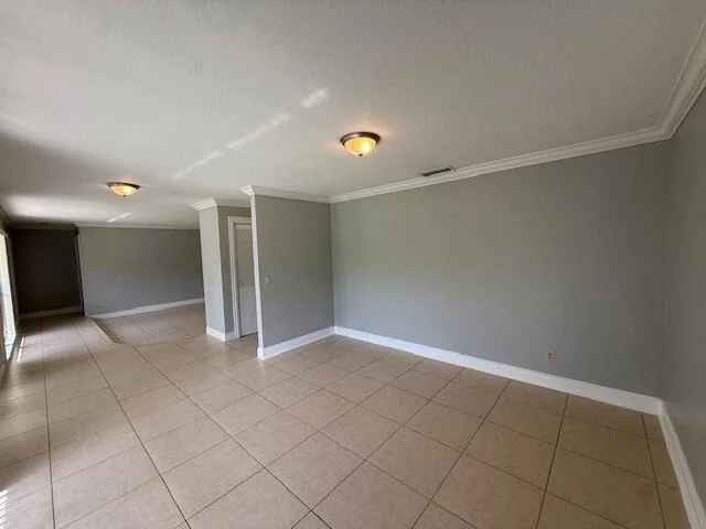 Photo of 17602 Bridle Lane