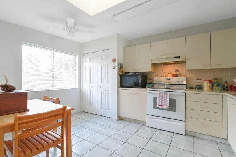 Photo of 6072 Strawberry Lakes Circle
