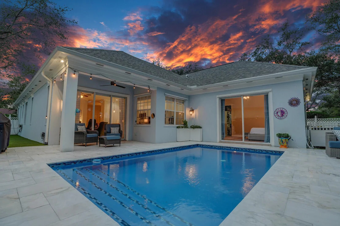 Photo of 532 Sweet Bay Circle