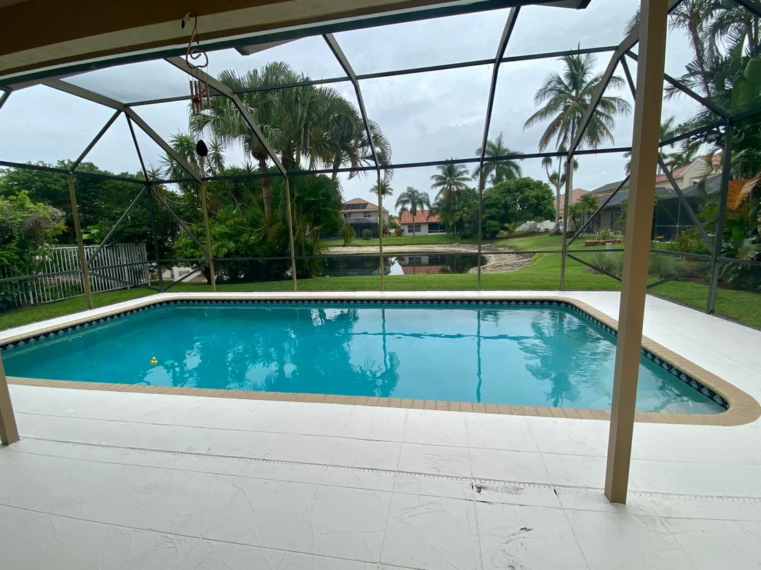 Photo of 8900 W Cicero Drive