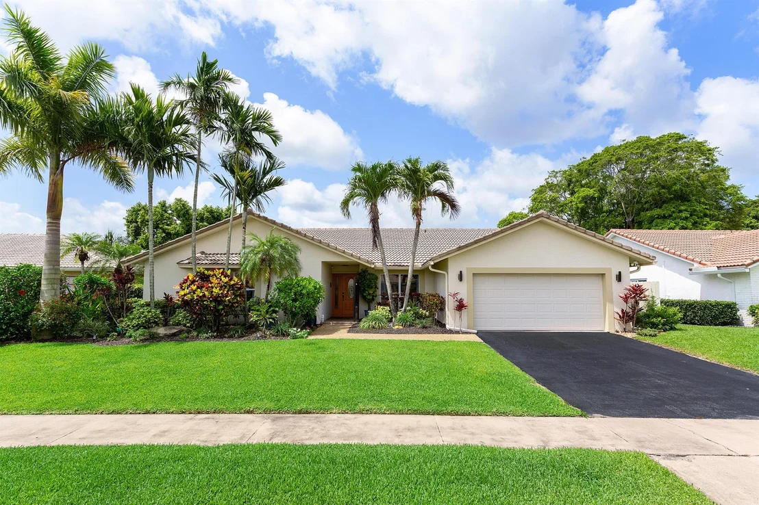 Photo of 10094 Crosswind Road