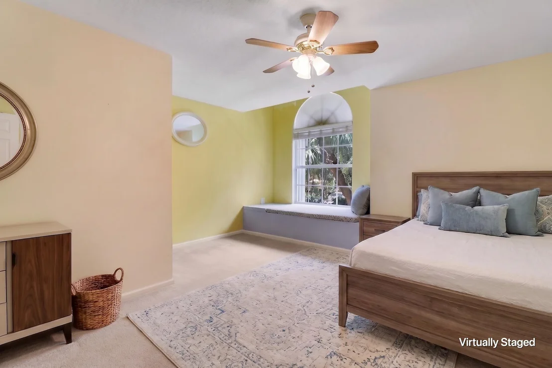 Photo of 12 Grand Bay Circle