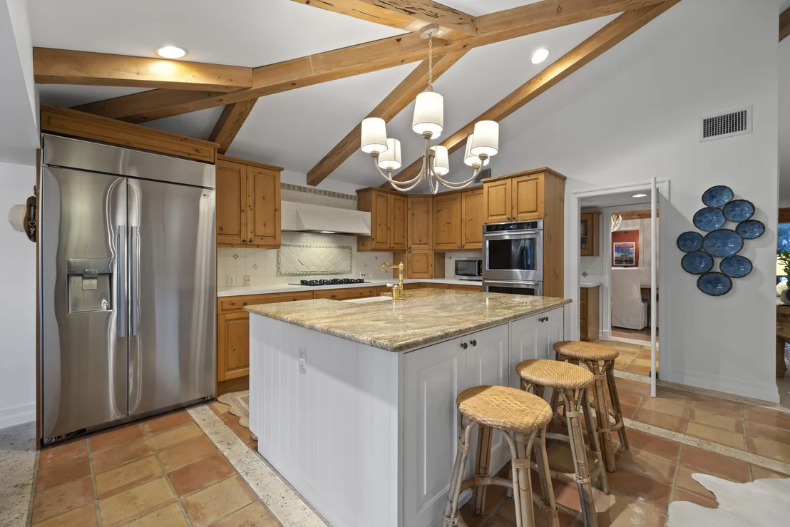 Photo of 122 Lighthouse Drive