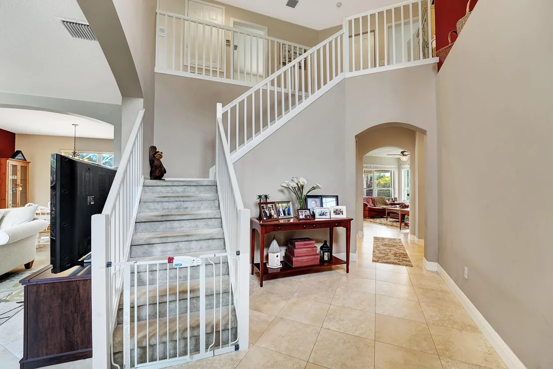 Photo of 12758 Spikerush Circle