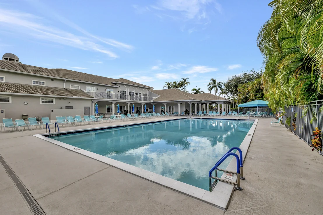 Photo of 5845 Seashell Terrace