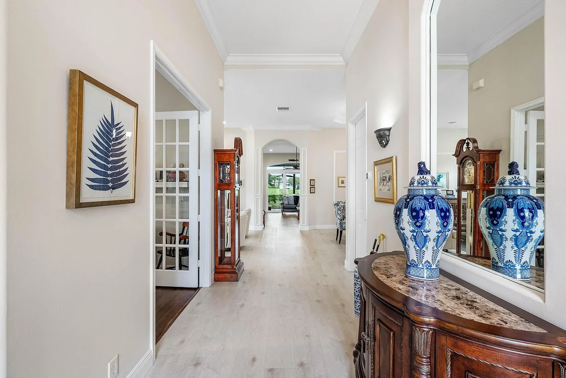 Photo of 7167 Demedici Circle