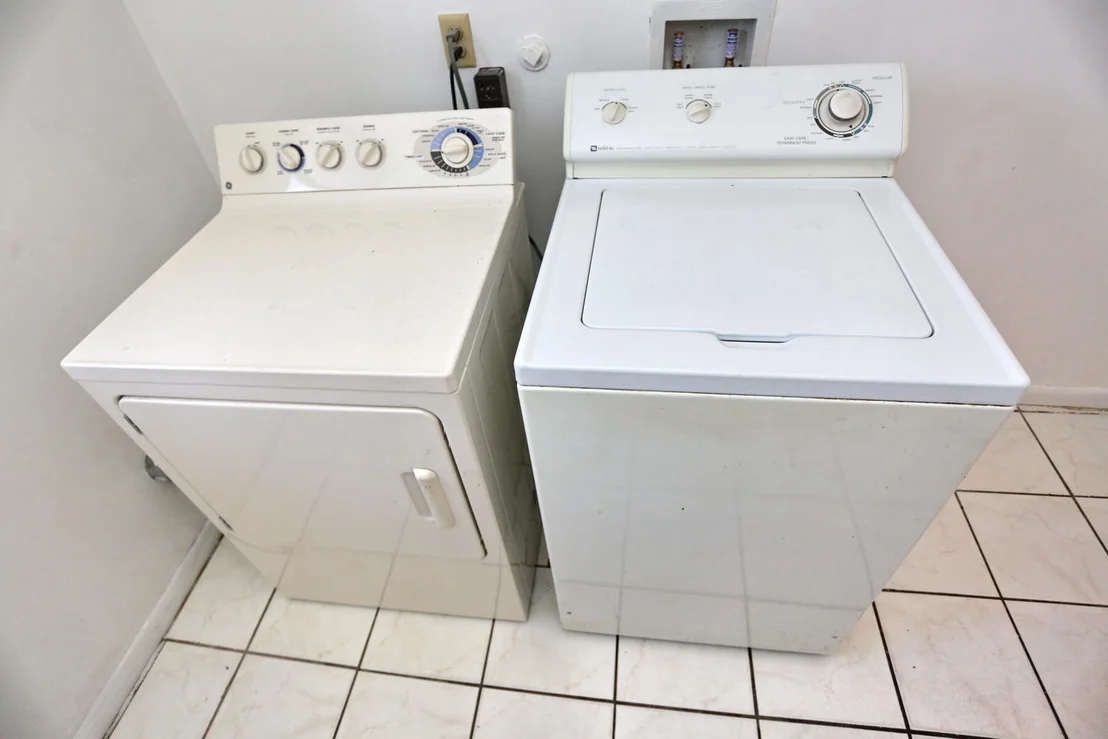 Photo of 4386 Walden Circle