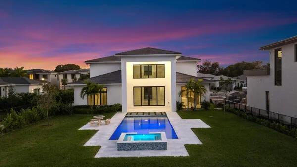 Photo of 18417 Symphony Court