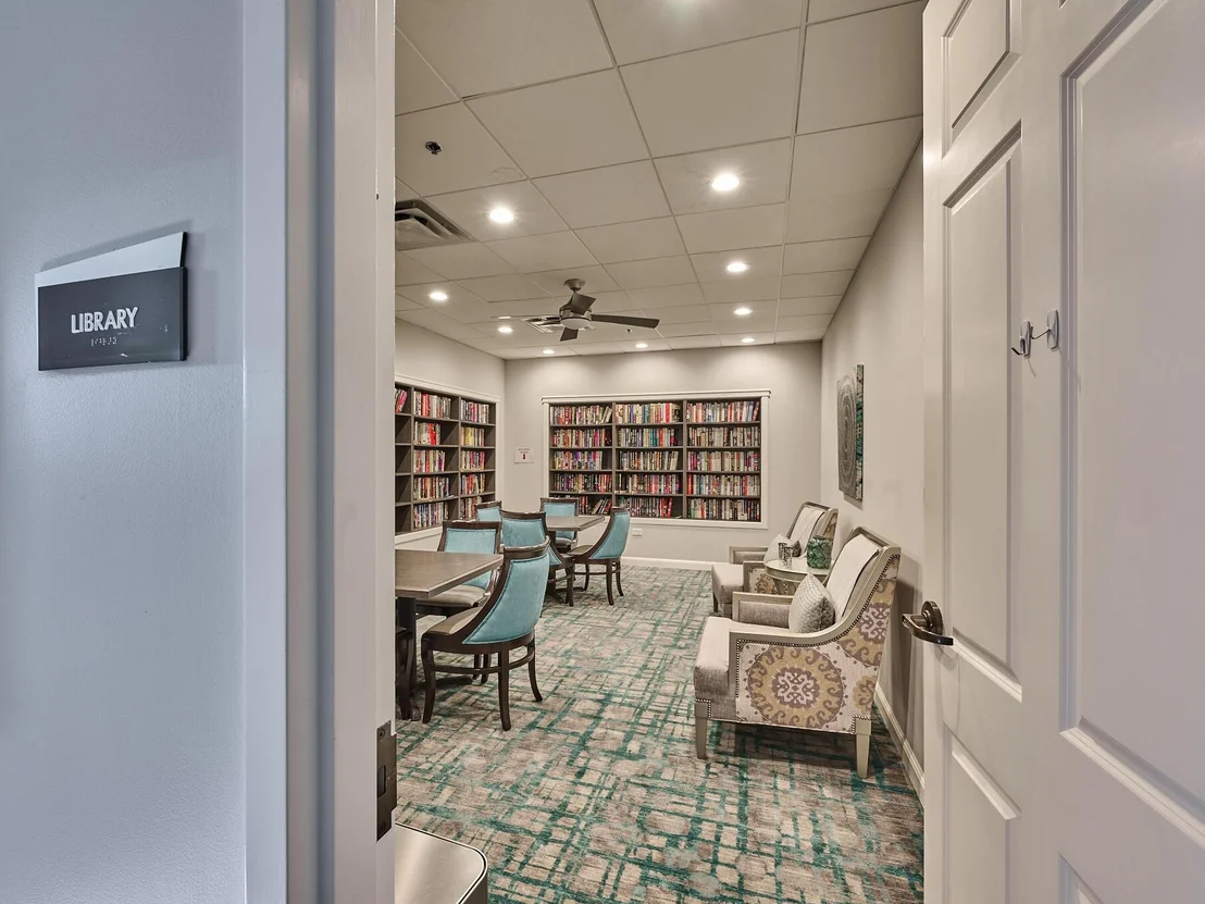 Photo of 7683 Cherry Blossom Way