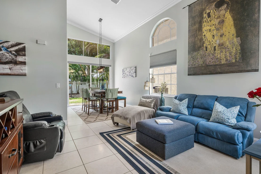 Photo of 7819 Oak Grove Circle