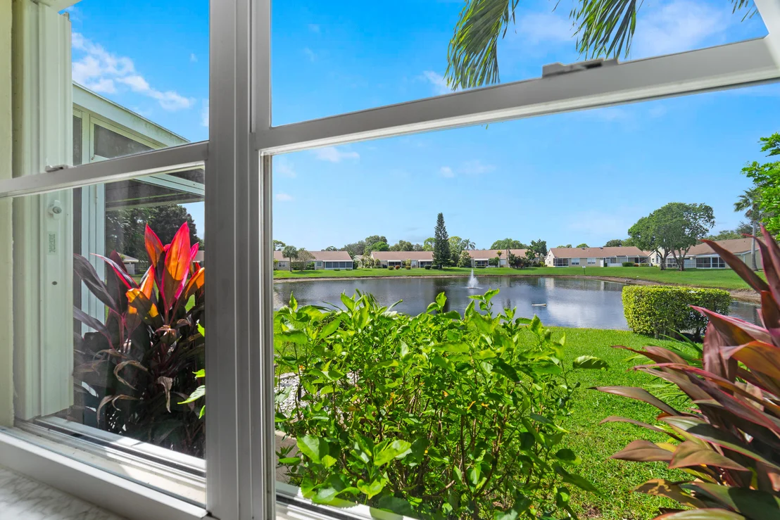 Photo of 3513 Westminster Drive