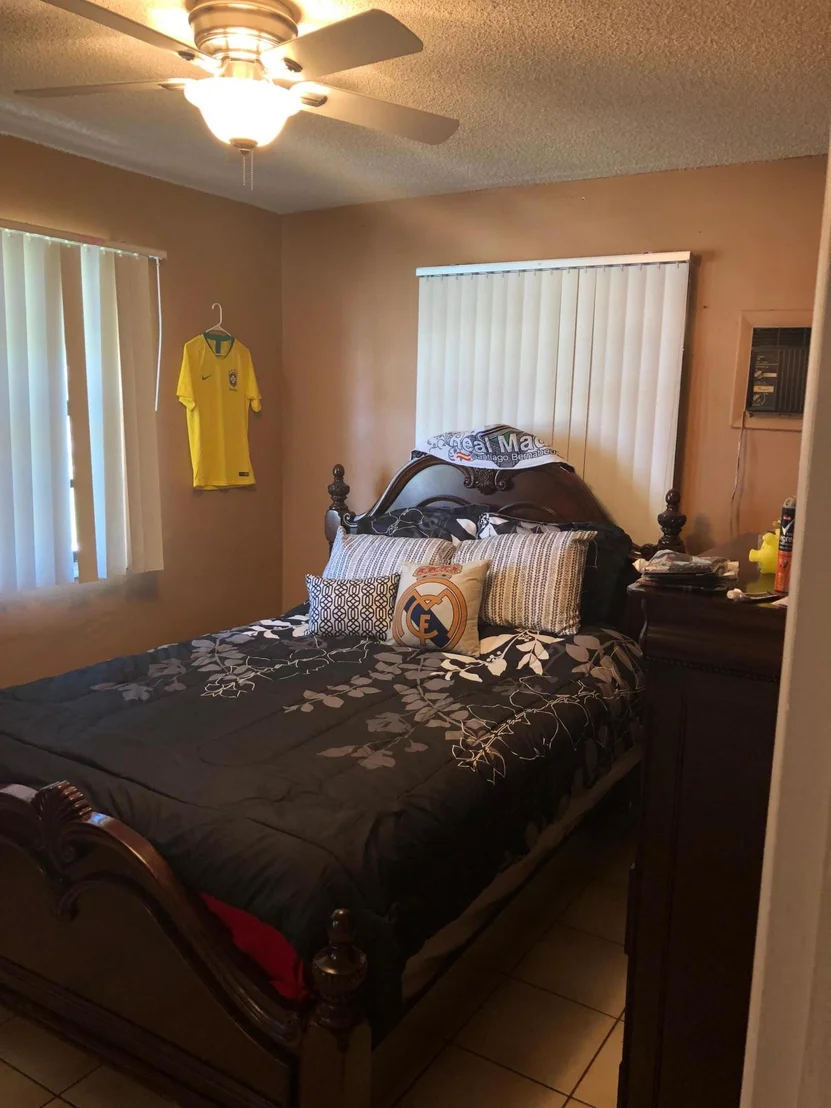 Photo of 39 Davis Road
