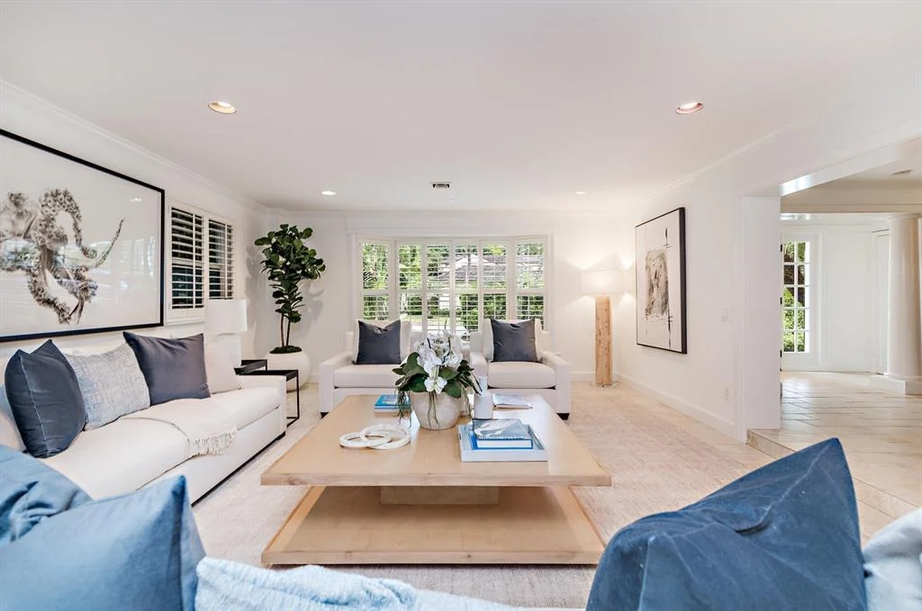 Photo of 286 Orange Grove Road