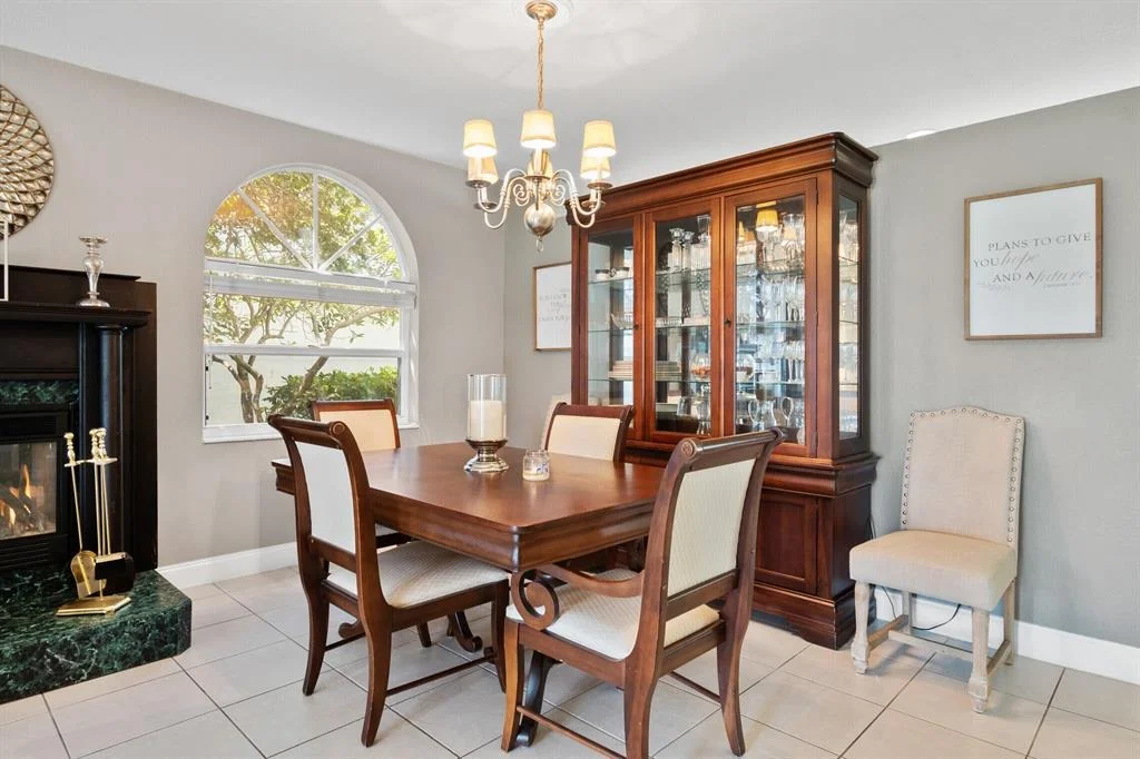 Photo of 4161 Bluff Harbor Way