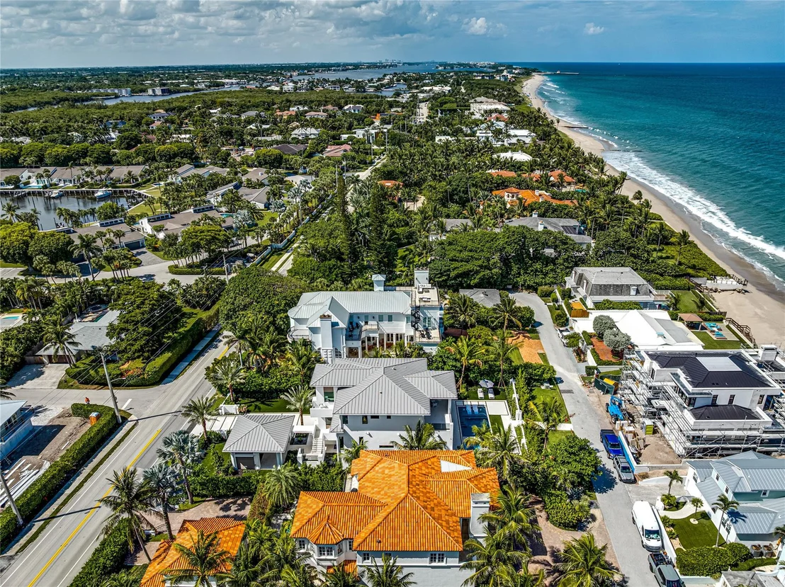 Photo of 6107 N Ocean Boulevard