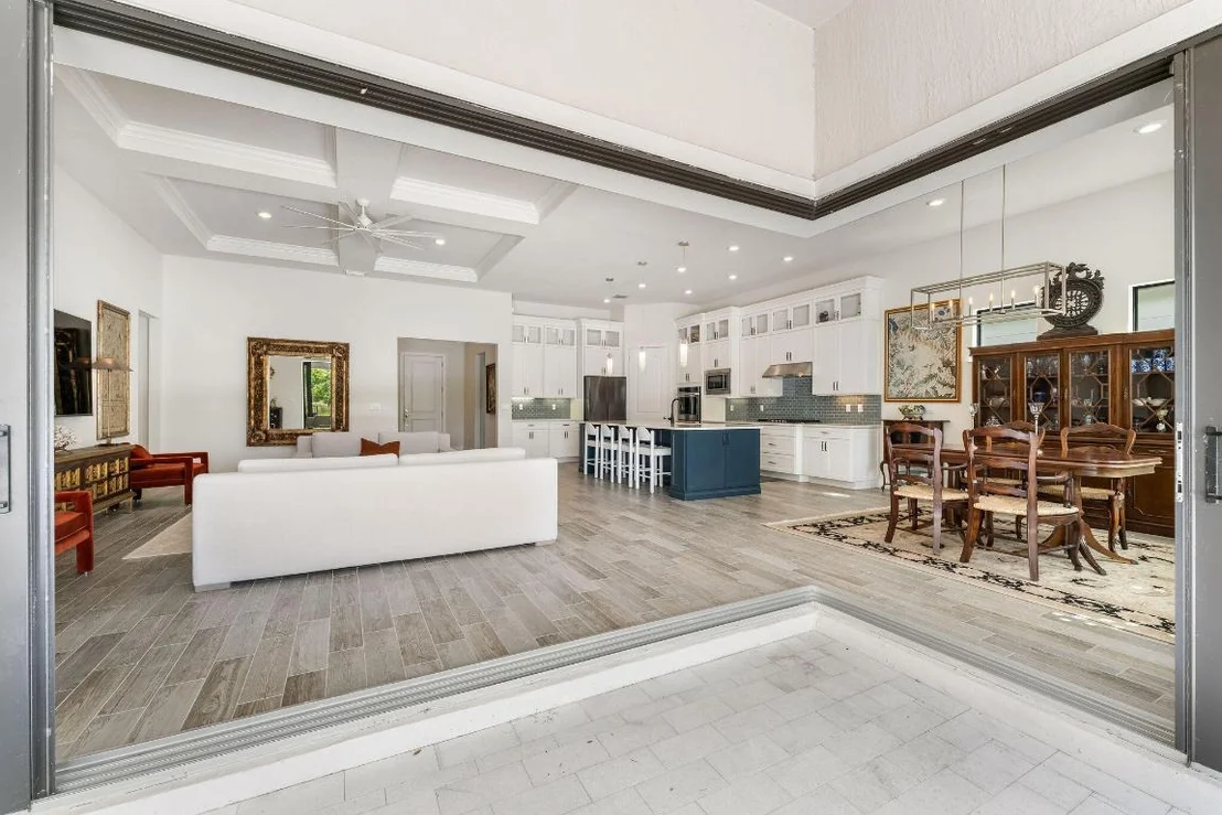 Photo of 440 Sonoma Isles Circle