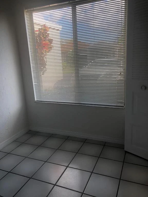 Photo of 14736 Wildflower Lane