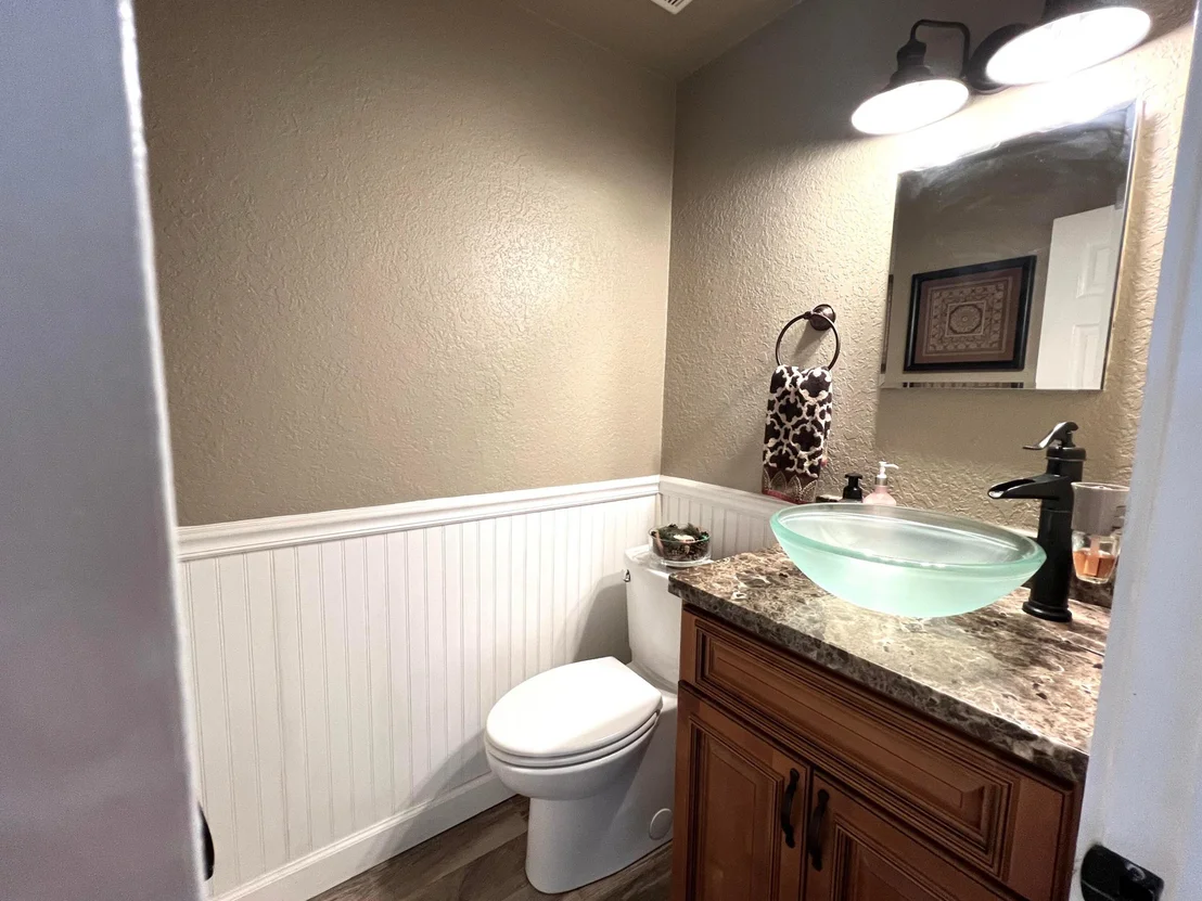 Photo of 11459 Little Bear Drive