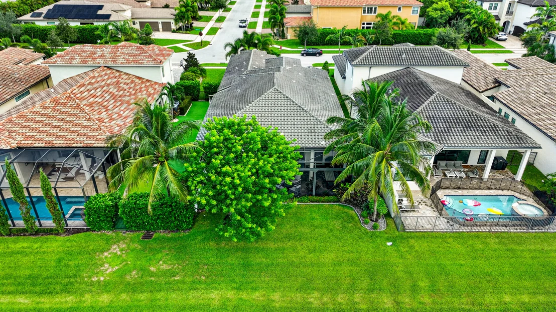 Photo of 9788 Bozzano Drive