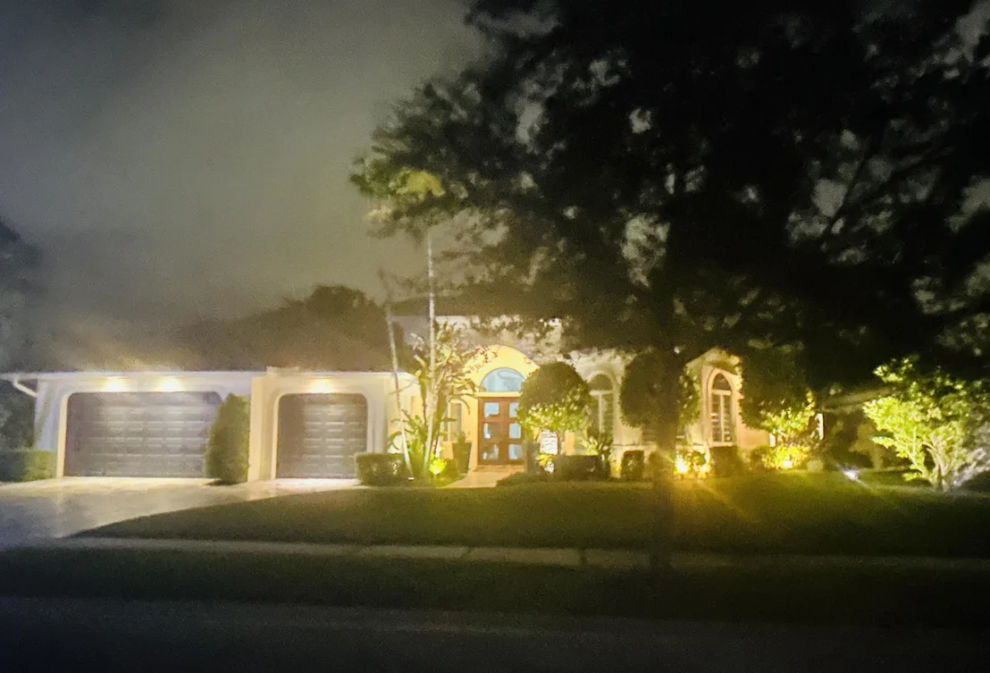 Photo of 3227 Westminster Drive