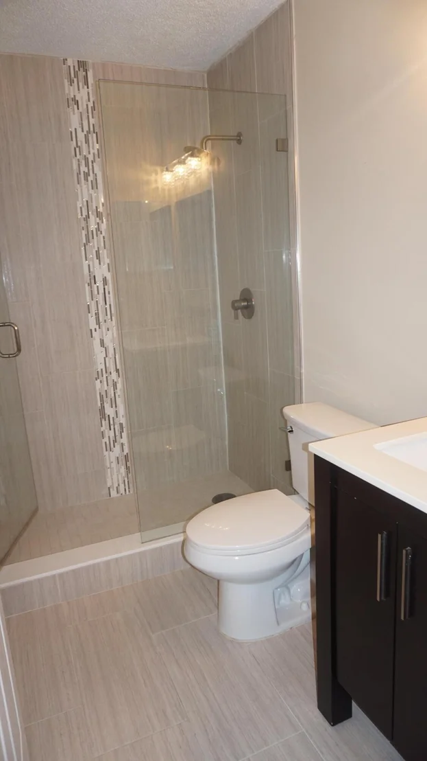 Photo of 8426 Dynasty Drive