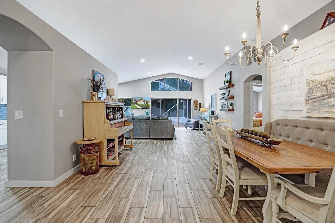 Photo of 6332 Barton Creek Circle