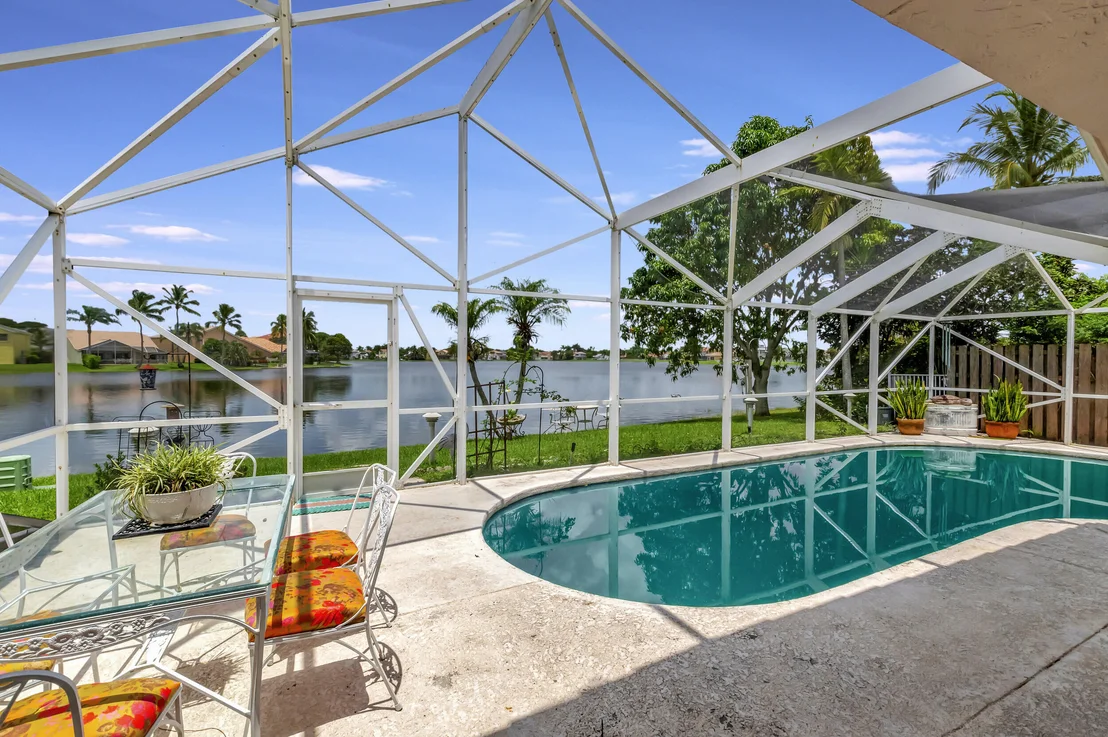 Photo of 7373 Shell Ridge Terrace