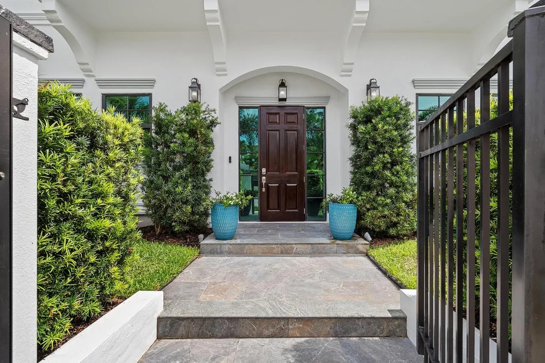 Photo of 245 Greymon Drive