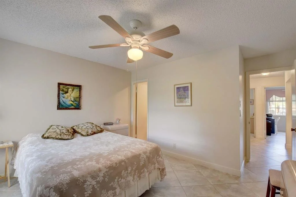 Photo of 15816 Philodendron Circle