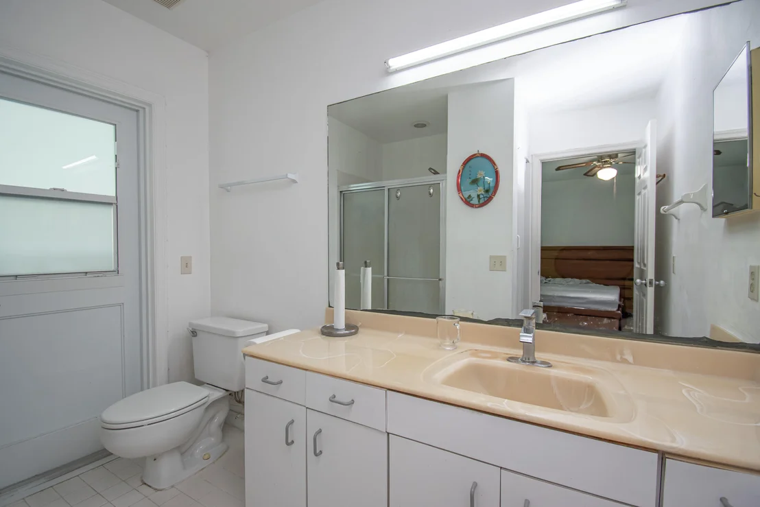 Photo of 1318 NW 2nd Circle