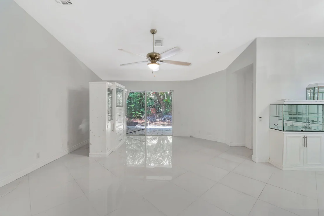 Photo of 2067 Borealis Way