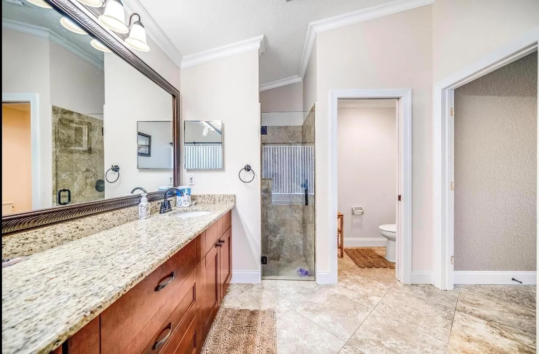 Photo of 6766 Blue Bay Circle