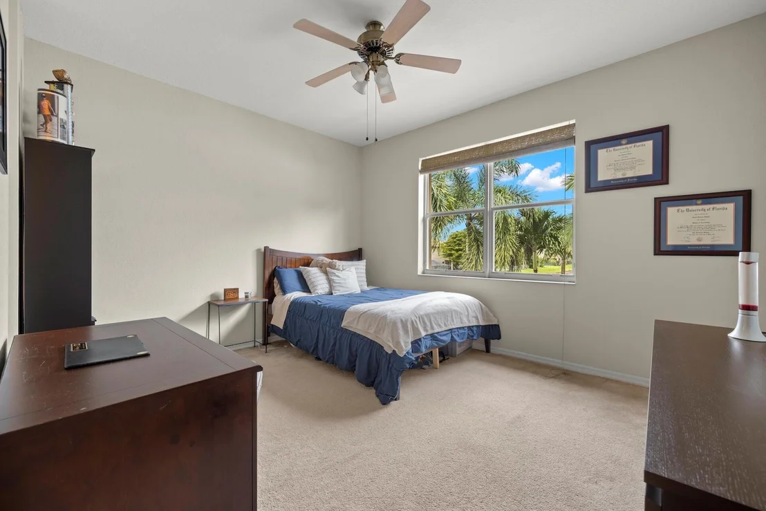 Photo of 1336 Beacon Circle