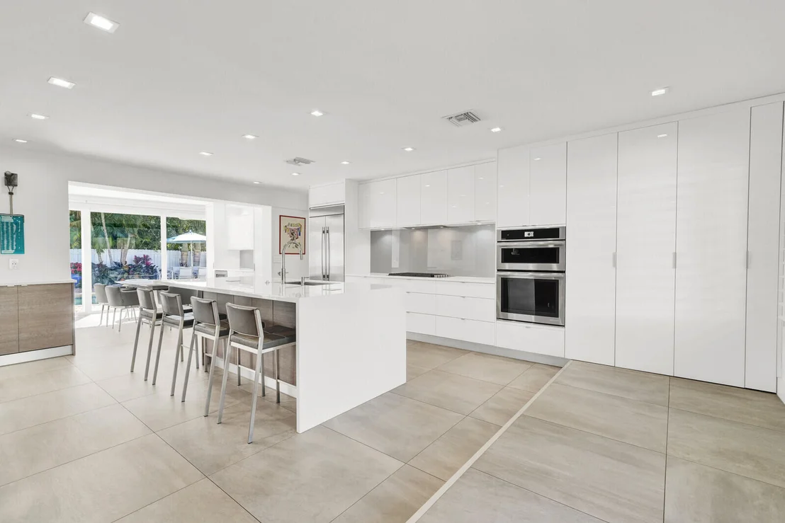 Photo of 1199 Dolphin Road
