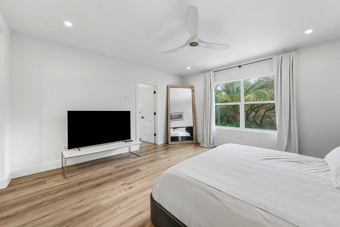 Photo of 4310 Buttonwood Drive