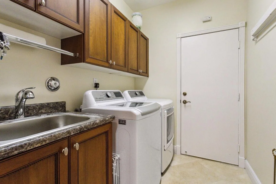 Photo of 6696 Via Como