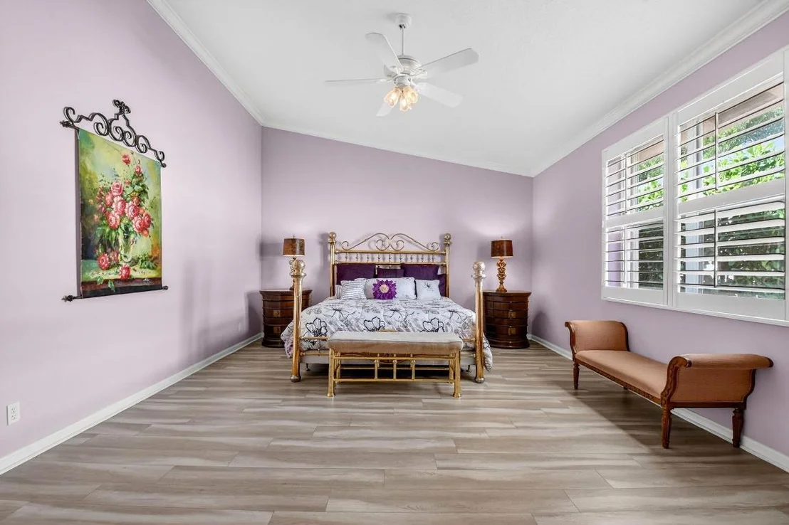 Photo of 5346 Landon Circle