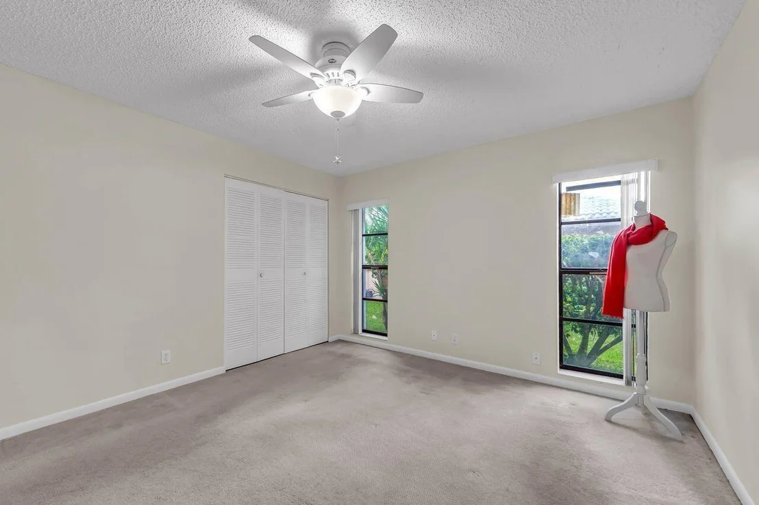 Photo of 19699 Boca Greens Drive