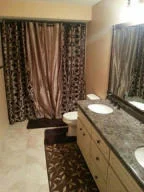 Photo of 14040 Paddock Drive