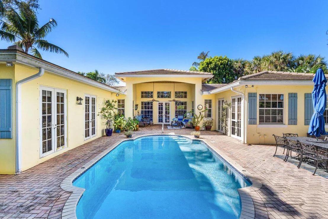 Photo of 16875 Silver Oak Circle