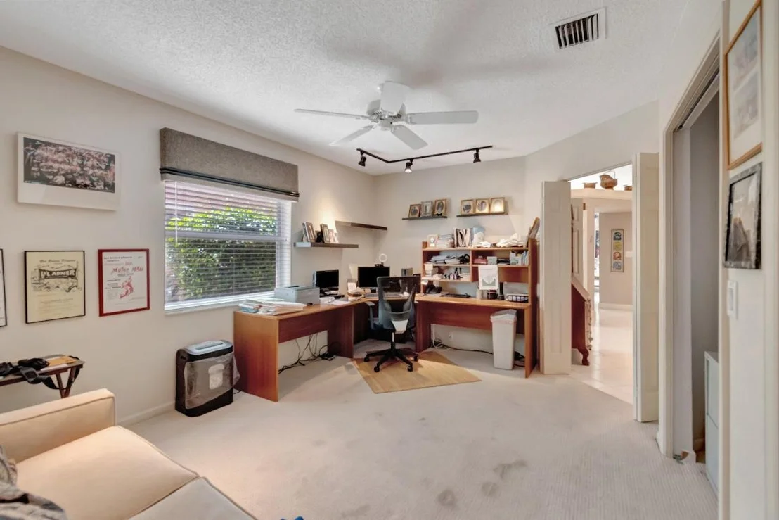Photo of 6429 Three Lakes Lane