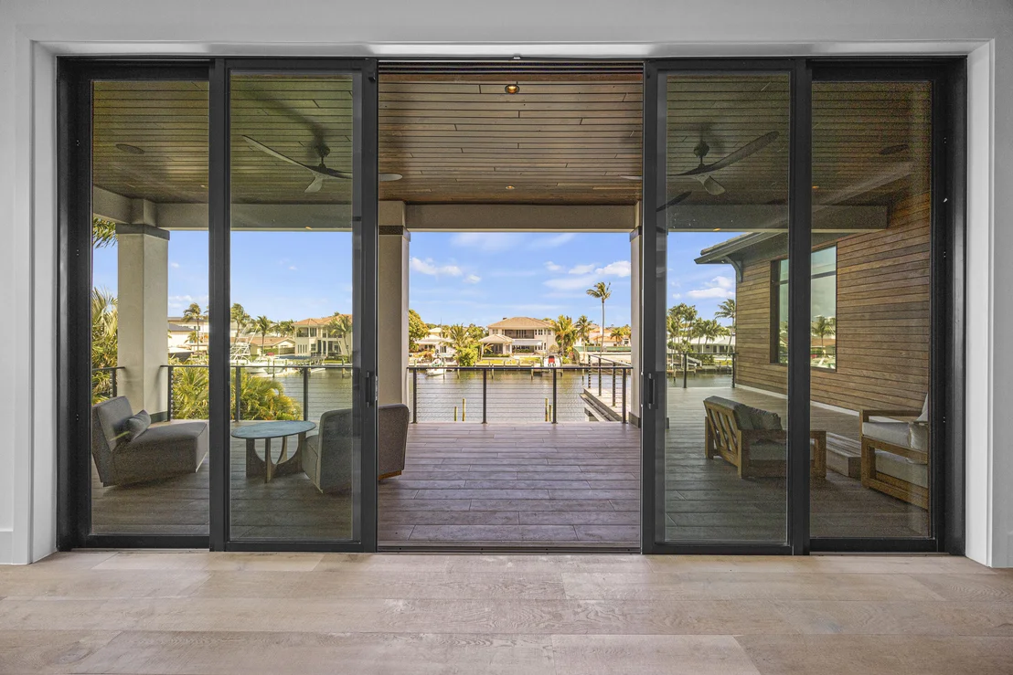 Photo of 736 Lagoon Drive