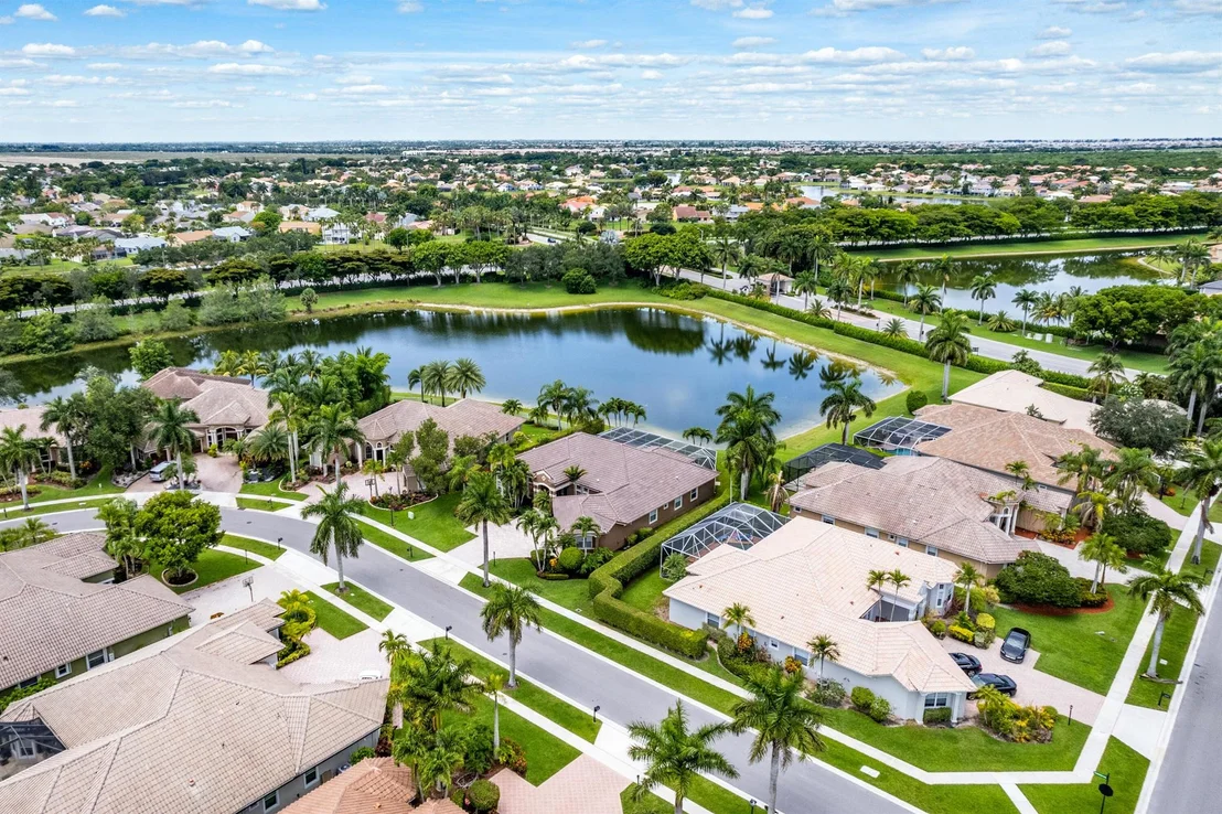 Photo of 21804 Marigot Drive