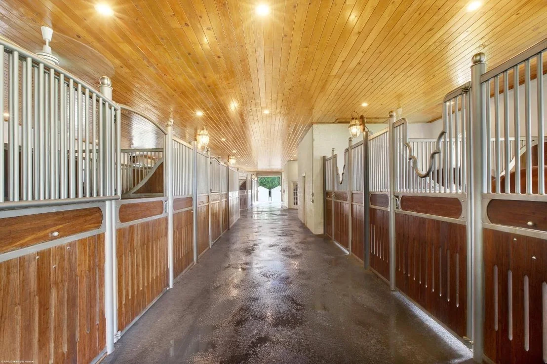 Photo of 14334 Wellington Trace