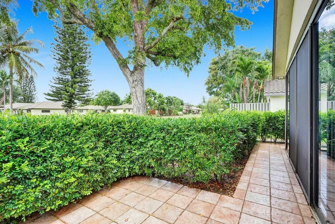 Photo of 4864 Boxwood Circle