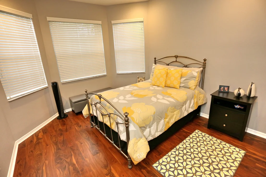 Photo of 7102 Vesuvio Place
