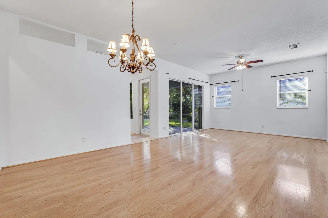 Photo of 6722 Jog Palm Drive