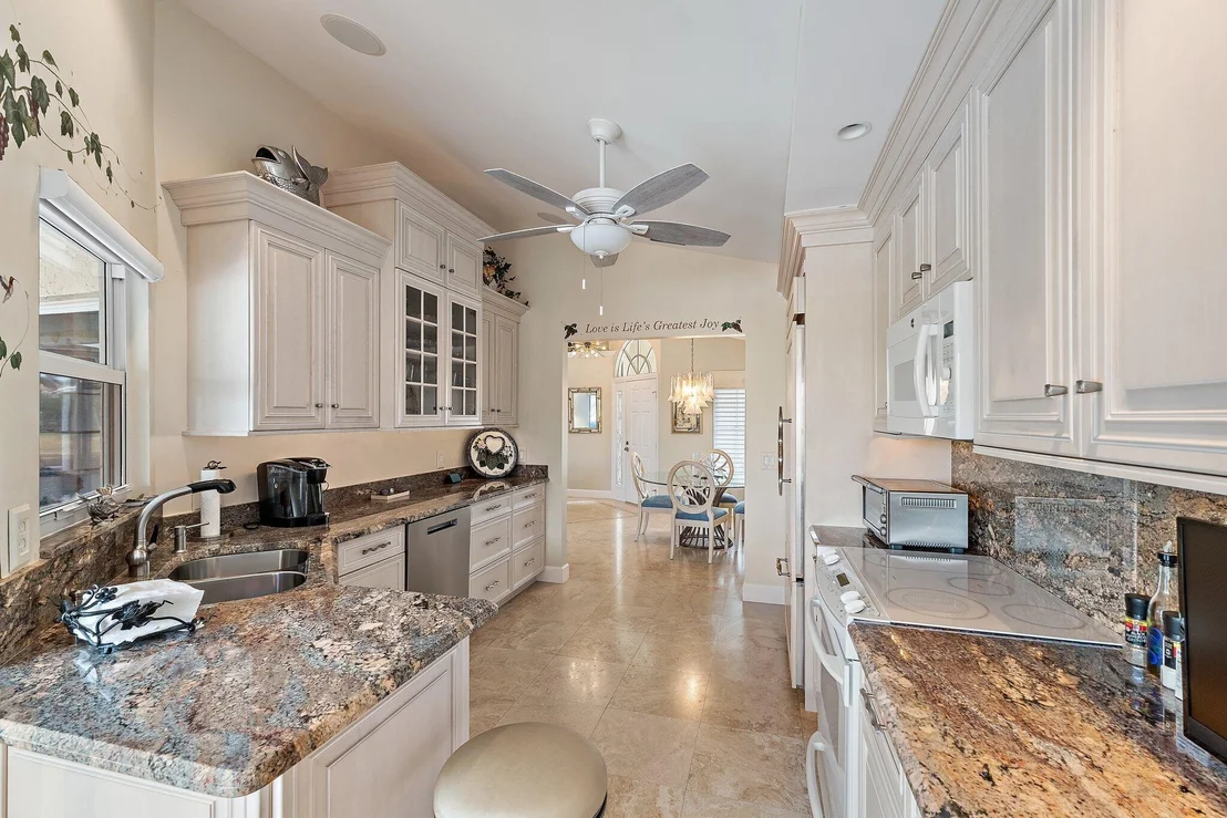 Photo of 3861 Shearwater Drive