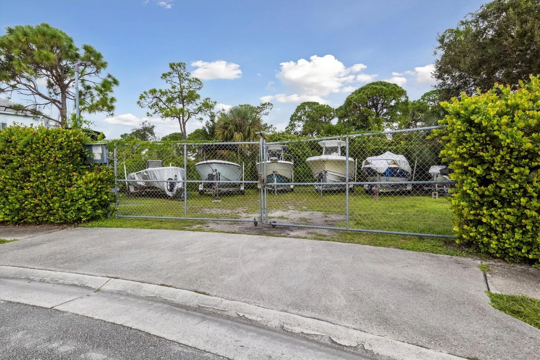 Photo of 18321 Jupiter Landings Drive